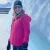 Allyson - Reading tutor - Toronto