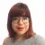 Tamara - Spanish tutor - 