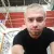 Kacper - Nauczyciel matematyka - Gdańsk