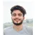 Affan - Maths tutor - Tera