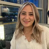 Fatmagül - AutoCAD öğretmeni - Kütahya