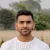 Mohammad - Maths tutor - New Delhi