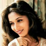 Dipti - Accounting tutor - Saykheda
