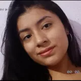 Sara - profesor de lengua y literatura - Buenos Aires