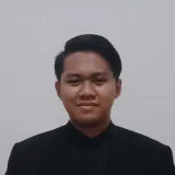 Achmad Fagil - Guru mengaji - 