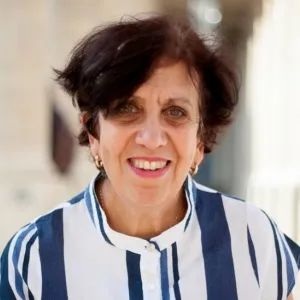 SYLVIE - Prof de français - Boulogne-Billancourt