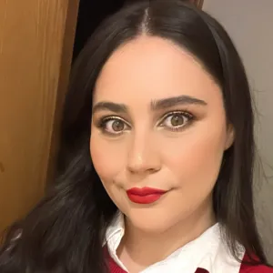 Ana Elizabeth - Spanish Tutor - Richmond