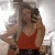 Agustina - profesor de inglés - Buenos Aires