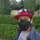 Andrés - Profe de marketing - Zacamulpa