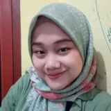 Dinar - Guru mengaji - 