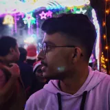 Ankush - Maths tutor - Kolkata