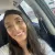 Gabriela - Spanish tutor - Provo