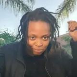 Tidimalo - English tutor - Hartbeespoort