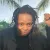 Tidimalo - English tutor - Hartbeespoort