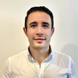 Carlos - profesor de Excel - Ciudad López Mateos