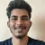 Ashutosh Bcahhav - Maths tutor - Pune