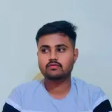 Omkar - Arduino tutor - Pune