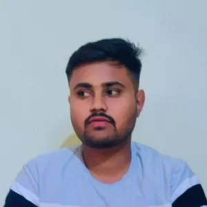 Omkar - Arduino tutor - Pune
