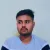 Omkar - Arduino tutor - Pune