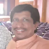 Cheluvaraj - Drawing tutor - Bengaluru