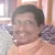 Cheluvaraj - Drawing tutor - Bengaluru