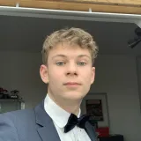 Matthias - Prof de physique - chimie - Emmerin