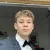 Matthias - Prof de physique - chimie - Emmerin