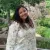 Khushi - English tutor - Pune
