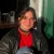 Selin - Choreography tutor - Coburg