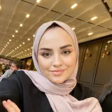 Zehra - Coğrafya öğretmeni - Nusaybin