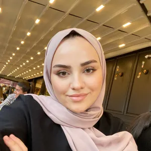 Zehra - Coğrafya öğretmeni - Nusaybin