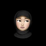 Erumnoor - English tutor - Surat