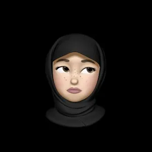 Erumnoor - English tutor - Surat