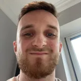 Ed - Spanish tutor - Winchester