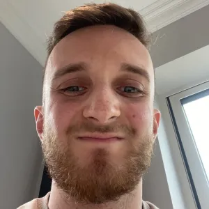 Ed - Spanish tutor - Winchester