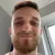 Ed - Spanish tutor - Winchester