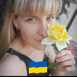Діна - Репетитор з історії України  - Новомиргород