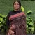 Ramya - English tutor - Bengaluru