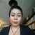Katia - profesor de lengua y literatura - Ciudad de México