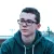 Axel - Prof d'initiation informatique - Bordeaux