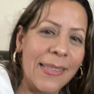 Rosmary - Spanish Speaking Tutor - Katy