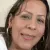 Rosmary - Spanish Speaking Tutor - Katy