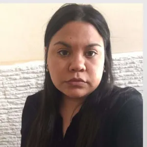 Jime - Profe de matemáticas - Los Troncos del Talar