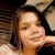 Nishtha - Drawing tutor - Ghaziabad