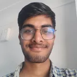 Shubham - Physics tutor - Bhilwara