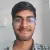 Shubham - Physics tutor - Bhilwara