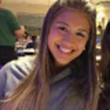 Maria - professeur de portugais du brésil - Paris