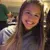 Maria - professeur de portugais du brésil - Paris