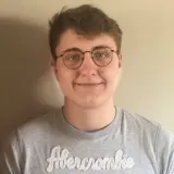 Baptiste - Prof d'anglais - Tarnos