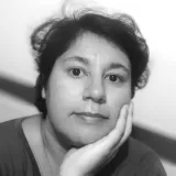 Lore - profesor de fotografía - Río Cuarto
